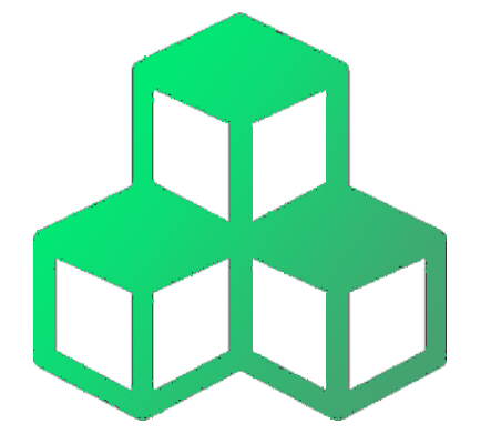 AMS Logo